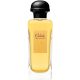Hermès Caleche Eau de parfum para mujer 100 ml