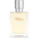 Hermès Terre D'Hermès Eau Givrée Eau de parfum para hombre