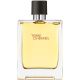 Hermès Terre D'Hermès Edp Parfum para hombre