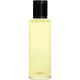Hermès Barénia Intense Recarga Eau de parfum intense para mujer 125 ml