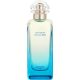 Hermès Un Jardín Sous La Mer Eau de toilette unisex 100 ml
