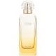 Hermès Un Jardín Á Cythére Eau de toilette para mujer