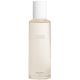 Hermès Un Jardin Á Cythére Recarga Eau de toilette para mujer 200 ml