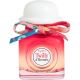 Hermès Tutti Twilly D'Hermes Eau de parfum para mujer 30 ml