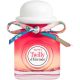 Hermès Tutti Twilly D'Hermes Eau de parfum para mujer
