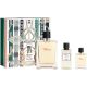 Hermès Terre D' Hermès Estuche Eau de toilette para hombre 100 ml
