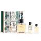 Hermès Terre De Hermès Estuche Eau de parfum para hombre 75 ml