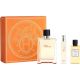 Hermès Terre D'Hermès Estuche Eau de toilette para hombre 100 ml
