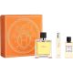Hermès Terre D'Hermes Pure Estuche Eau de parfum para hombre 75 ml