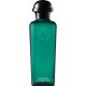 Hermès Eau D'Orange Verte Eau de cologne unisex