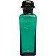 Hermès Eau D'Orange Verte Eau de cologne unisex 100 ml