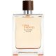 Hermès Terre D'Hermès Eau Intense Vétiver Eau de parfum para hombre