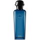 Hermès Eau De Citron Noir Eau de cologne unisex 100 ml
