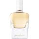 Hermès Jour D'Hermès Edp Eau de parfum para mujer 50 ml