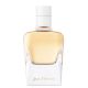 Hermès Jour D'Hermès 85 ml