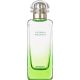 Hermès Un Jardín Sur Le Toit Eau de toilette unisex 100 ml