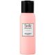 Hermès Twilly Desodorante Spray Desodorante perfumado para mujer 150 ml