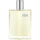 Hermes Hermès H24 Eau de toilette spray