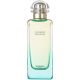 Hermès Un Jardin Sur Le Nil Eau de toilette unisex