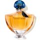 Guerlain Shalimar Eau de parfum 50 ml