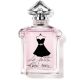 Guerlain La Petite Robe Noire Eau de toilette 100 ml