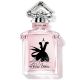Guerlain La Petite Robe Noire Eau de toilette 100 ml