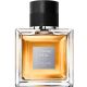 Guerlain L'Homme Ideal Intense Eau de parfum