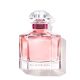 Guerlain Mon Guerlain Bloom Of Rose Eau de toilette