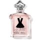 Guerlain La Petite Robe Noire Plissee Eau de toilette