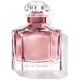 Guerlain Mon Guerlain Intense Eau de parfum