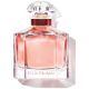 Guerlain Mon Guerlain Bloom Of Rose Eau de parfum