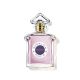 Guerlain Insolence Eau de parfum 75 ml