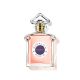 Guerlain Insolence Eau de toilette 75 ml