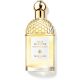 Guerlain Aqua Allegoria Bergamote Calabria Eau de toilette