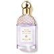 Guerlain Aqua Allegoria Flora Salvaggia Eau de toilette