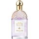 Guerlain Aqua Allegoria Flora Salvaggia Eau de toilette