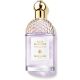 Guerlain Aqua Allegoria Flora Salvaggia Eau de toilette