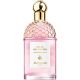 Guerlain Aqua Allegoria Granada Salvia Eau de toilette