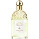 Guerlain Aqua Allegoria Herba Fresca Eau de toilette