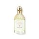 Guerlain Aqua Allegoria Herba Fresca Eau de toilette