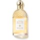 Guerlain Aqua Allegoria Mandarina Basilic Eau de toilette