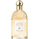 Guerlain Aqua Allegoria Nettare Di Sole Eau de toilette