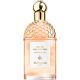 Guerlain Aqua Allegoria Orange Soleia Eau de toilette