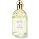 Guerlain Aqua Allegoria Nerolia Vetiver Eau de toilette