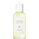 Guerlain Aqua Allegoria Nerolia Vetiver Eau de toilette  200 ml