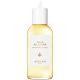 Guerlain Aqua Allegoria Bergamota Calabria Eau de toilette  200 ml