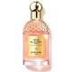 Guerlain Aqua Allegoria Woody Palisandro Eau de parfum 75 ml