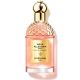 Guerlain Aqua Allegoria Woody Palisandro Eau de parfum