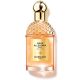 Guerlain Aqua Allegoria Woody Oud Yuzu Eau de parfum