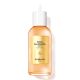 Guerlain Aqua Allegoria Oud Yuzu Recarga Eau de parfum 200 ml